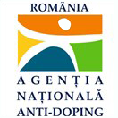Agenția Națională Anti-Doping