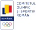 Comitetul Olimpic și Sportiv Român