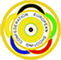 ESC — European Shooting Confederation