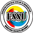 Federația Sportului Școlar și Universitar