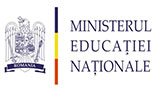 Ministerul Educației