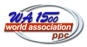 WA 1500 — World Association PPC
